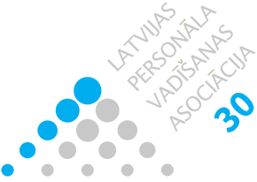 LPVA logo