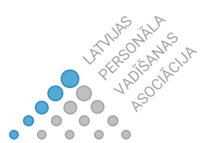 LPVA logo