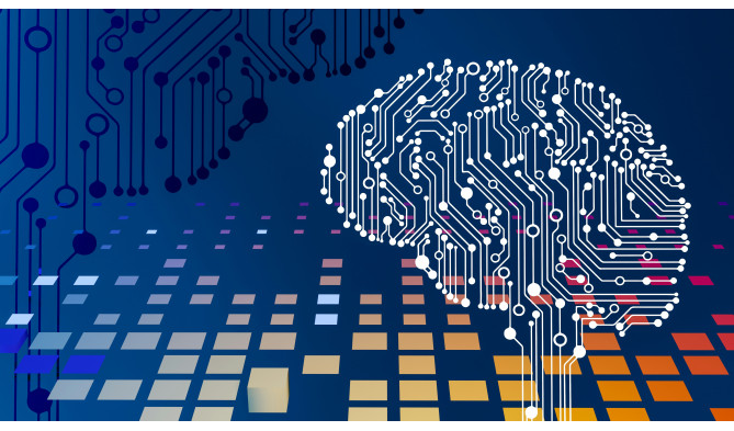 No algoritmiem līdz attieksmei, kāda ir jaunā personāla vadības realitāte MI laikmetā