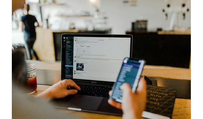 Kad labāk veikt ikgadējo darbinieku labbūtības aptauju?