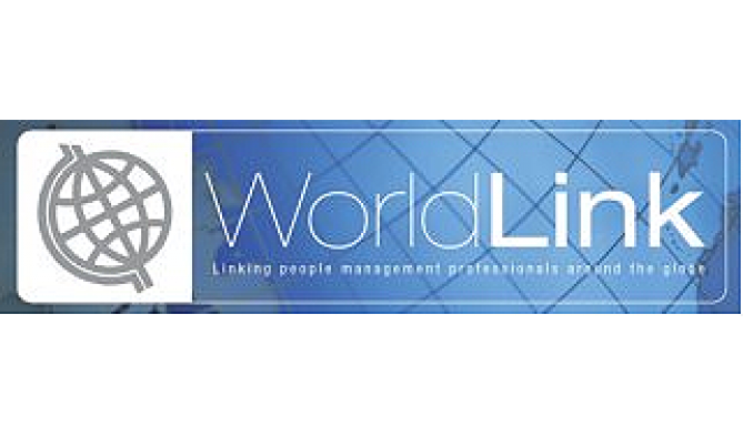 Pasaules personāla vadīšanas asociāciju konfederācijas (WFPMA) elektroniskā žurnāla "Worldlink" oktobra numurs