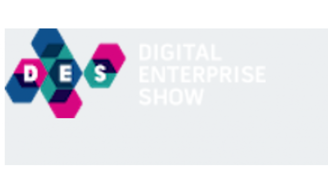 Digitalizācija – jauni risinājumi, jauni paradumi…. (pārdomas pēc konferences Digital Enterprise Show , 13.-15.jūnijs Malaga)