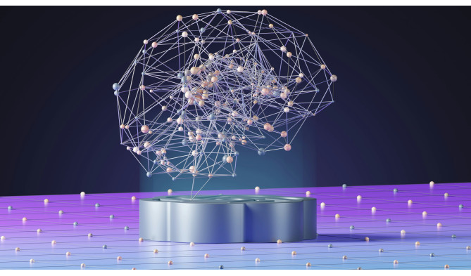 Kā izveidot efektīvu MI (AI) ieviešanas ceļa karti personālvadībā?