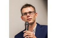 Prognozējošā analītika personālvadībā: HR jomā tā maina it visu