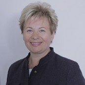 Irēnas Ļeoņenko foto