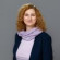 Ilze Gansone